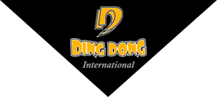Ding Dong International