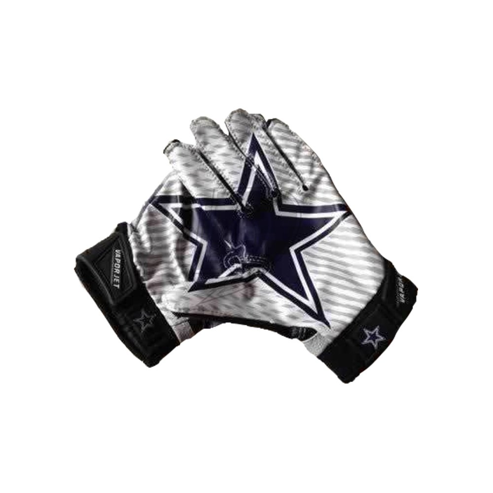 American Football Gloves