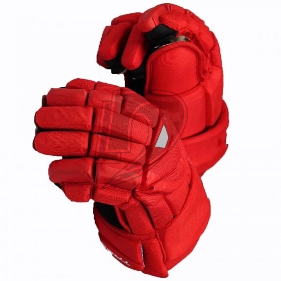 Ice Hockey Gloves