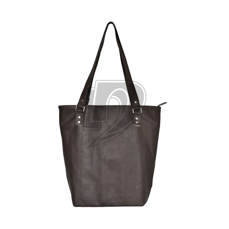 Fashion Leather Bag