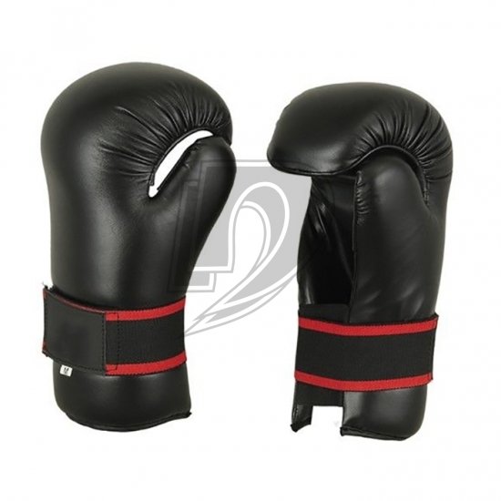 Bruce Lee Gloves